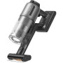 Пилосос Dreame Z40 Station (VZV33A) Пилосос Dreame Z40 Station (VZV33A)