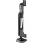 Пилосос Dreame Z40 Station (VZV33A) Пилосос Dreame Z40 Station (VZV33A)