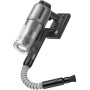 Пилосос Dreame Z40 Station (VZV33A) Пилосос Dreame Z40 Station (VZV33A)