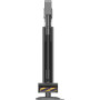 Пилосос Dreame Z40 Station (VZV33A) Пилосос Dreame Z40 Station (VZV33A)