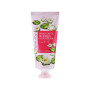 Крем для рук FarmStay Pink Flower Blooming Hand Cream Water Lily 100 мл (8809338560130) Крем для рук FarmStay Pink Flower Blooming Hand Cream Water Lily 100 мл (8809338560130)