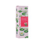 Крем для рук FarmStay Pink Flower Blooming Hand Cream Water Lily 100 мл (8809338560130) Крем для рук FarmStay Pink Flower Blooming Hand Cream Water Lily 100 мл (8809338560130)