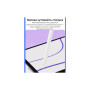 Стилус AirOn AirPen 3 White (6126755803224) Стилус AirOn AirPen 3 White (6126755803224)