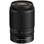 Об'єктив Nikon Nikkor Z DX 50-250 f/4.5-6.3 VR (JMA707DA) Об'єктив Nikon Nikkor Z DX 50-250 f/4.5-6.3 VR (JMA707DA)