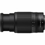 Об'єктив Nikon Nikkor Z DX 50-250 f/4.5-6.3 VR (JMA707DA) Об'єктив Nikon Nikkor Z DX 50-250 f/4.5-6.3 VR (JMA707DA)