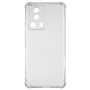 Чохол до мобільного телефона BeCover Anti-Shock Xiaomi 13 Lite Clear (709327) Чохол до мобільного телефона BeCover Anti-Shock Xiaomi 13 Lite Clear (709327)