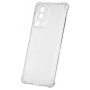 Чохол до мобільного телефона BeCover Anti-Shock Xiaomi 13 Lite Clear (709327) Чохол до мобільного телефона BeCover Anti-Shock Xiaomi 13 Lite Clear (709327)