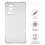 Чохол до мобільного телефона BeCover Anti-Shock Xiaomi 13 Lite Clear (709327) Чохол до мобільного телефона BeCover Anti-Shock Xiaomi 13 Lite Clear (709327)