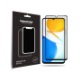 Скло захисне BeCover Honor X7/X7A Black (710104) Скло захисне BeCover Honor X7/X7A Black (710104)