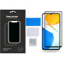 Скло захисне BeCover Honor X7/X7A Black (710104) Скло захисне BeCover Honor X7/X7A Black (710104)