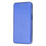 Чохол до мобільного телефона Armorstandart G-Case Motorola G14 Blue (ARM70471) Чохол до мобільного телефона Armorstandart G-Case Motorola G14 Blue (ARM70471)