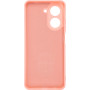 Чохол до мобільного телефона Armorstandart ICON Xiaomi Redmi A5 4G / Poco C71 4G Camera cover Pink (ARM84892) Чохол до мобільного телефона Armorstandart ICON Xiaomi Redmi A5 4G / Poco C71 4G Camera cover Pink (ARM84892)