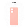Чохол до мобільного телефона Armorstandart ICON Xiaomi Redmi A5 4G / Poco C71 4G Camera cover Pink (ARM84892) Чохол до мобільного телефона Armorstandart ICON Xiaomi Redmi A5 4G / Poco C71 4G Camera cover Pink (ARM84892)