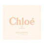 Туалетна вода Chloe Rose Tangerine 50 мл (3614229395631) Туалетна вода Chloe Rose Tangerine 50 мл (3614229395631)