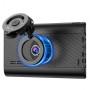 Автомобільний монітор Aspiring Auto Play DVR 1, Magnet, CarPlay, Android auto Автомобільний монітор Aspiring Auto Play DVR 1, Magnet, CarPlay, Android auto