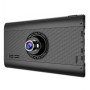 Автомобільний монітор Aspiring Auto Play DVR 1, Magnet, CarPlay, Android auto Автомобільний монітор Aspiring Auto Play DVR 1, Magnet, CarPlay, Android auto