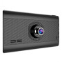 Автомобільний монітор Aspiring Auto Play DVR 1, Magnet, CarPlay, Android auto Автомобільний монітор Aspiring Auto Play DVR 1, Magnet, CarPlay, Android auto