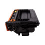 Картридж PowerPlant HP LJ Enterprise M610 (PP-W1470A) Картридж PowerPlant HP LJ Enterprise M610 (PP-W1470A)