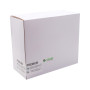Картридж PowerPlant HP LJ Enterprise M610 (PP-W1470A) Картридж PowerPlant HP LJ Enterprise M610 (PP-W1470A)