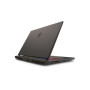 Ноутбук MSI Vector 17HXAI CU9-275HX (A2XWIG-043UA) Ноутбук MSI Vector 17HXAI CU9-275HX (A2XWIG-043UA)