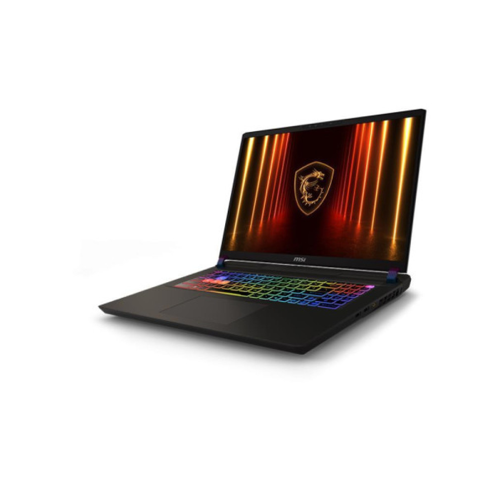 Ноутбук MSI Vector 17HXAI CU9-275HX (A2XWIG-043UA) Ноутбук MSI Vector 17HXAI CU9-275HX (A2XWIG-043UA)