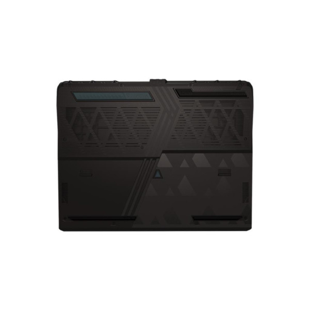 Ноутбук MSI Vector 17HXAI CU9-275HX (A2XWIG-043UA) Ноутбук MSI Vector 17HXAI CU9-275HX (A2XWIG-043UA)