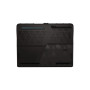 Ноутбук MSI Vector 17HXAI CU9-275HX (A2XWIG-043UA) Ноутбук MSI Vector 17HXAI CU9-275HX (A2XWIG-043UA)
