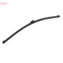 Щітка склоочисника Denso DF-321 Щітка склоочисника Denso DF-321