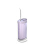 Іригатор Philips HX3333/23 Іригатор Philips HX3333/23