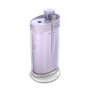 Іригатор Philips HX3333/23 Іригатор Philips HX3333/23