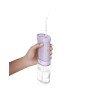 Іригатор Philips HX3333/23 Іригатор Philips HX3333/23