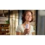 Іригатор Philips HX3333/23 Іригатор Philips HX3333/23