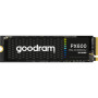 Накопичувач SSD M.2 2280 1TB PX600 Goodram (SSDPR-PX600-1K0-80) Накопичувач SSD M.2 2280 1TB PX600 Goodram (SSDPR-PX600-1K0-80)