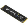 Накопичувач SSD M.2 2280 1TB PX600 Goodram (SSDPR-PX600-1K0-80) Накопичувач SSD M.2 2280 1TB PX600 Goodram (SSDPR-PX600-1K0-80)