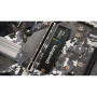 Накопичувач SSD M.2 2280 1TB PX600 Goodram (SSDPR-PX600-1K0-80) Накопичувач SSD M.2 2280 1TB PX600 Goodram (SSDPR-PX600-1K0-80)