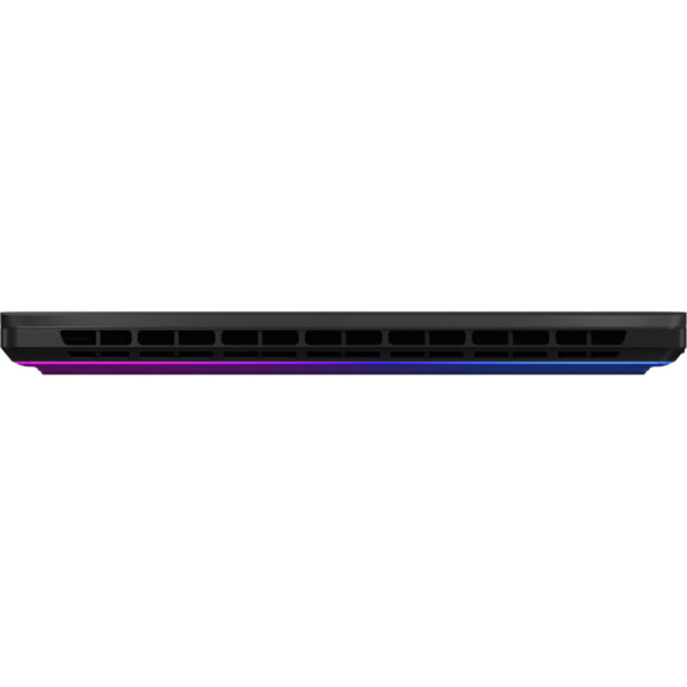 Ноутбук ASUS ROG Strix SCAR 18 G835LX-SA222X (90NR0LF1-M00B30) Ноутбук ASUS ROG Strix SCAR 18 G835LX-SA222X (90NR0LF1-M00B30)