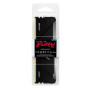 Модуль пам'яті для комп'ютера DDR4 16GB 3200 MHz Beast RGB Kingston Fury (ex.HyperX) (KF432C16BB12A/16) Модуль пам'яті для комп'ютера DDR4 16GB 3200 MHz Beast RGB Kingston Fury (ex.HyperX) (KF432C16BB12A/16)