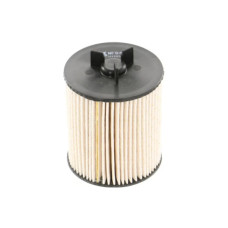 Фільтр паливний Wixfiltron WF8402