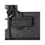 Корпус Prologix Lumi GM-01MAB Mesh Black Корпус Prologix Lumi GM-01MAB Mesh Black