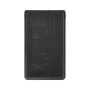 Корпус Prologix Lumi GM-01MAB Mesh Black Корпус Prologix Lumi GM-01MAB Mesh Black