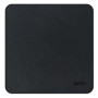 Серветки Armorstandart Magic Polishing Cloth, 15х15 см, Black (ARM68042) Серветки Armorstandart Magic Polishing Cloth, 15х15 см, Black (ARM68042)