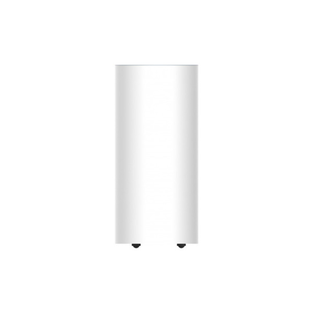 Осушувач повітря Cooper&Hunter CH-D014WDC-30LDWF