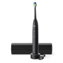 Електрична зубна щітка Philips HX7101/02