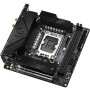 ASROCK B760I LIGHTNING WIFI