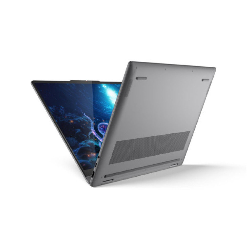 Ноутбук Lenovo Yoga 7 2-in-1 16ILL10 (83JT003LRA)