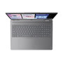 Ноутбук Lenovo Yoga 7 2-in-1 16ILL10 (83JT003LRA)