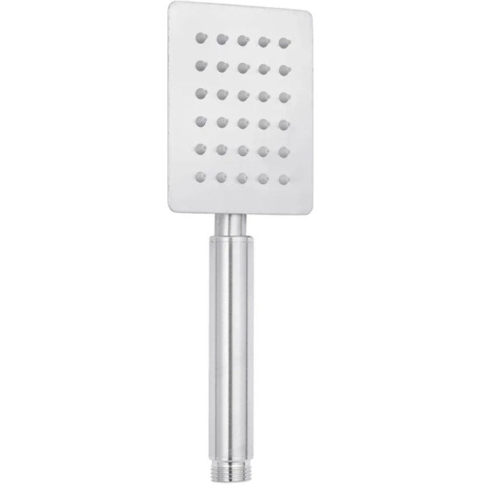 Змішувач Kroner Edelstahl Kubus-ESG010 + змішувач Edelstahl Kubus-ESG060 (CVS30150)