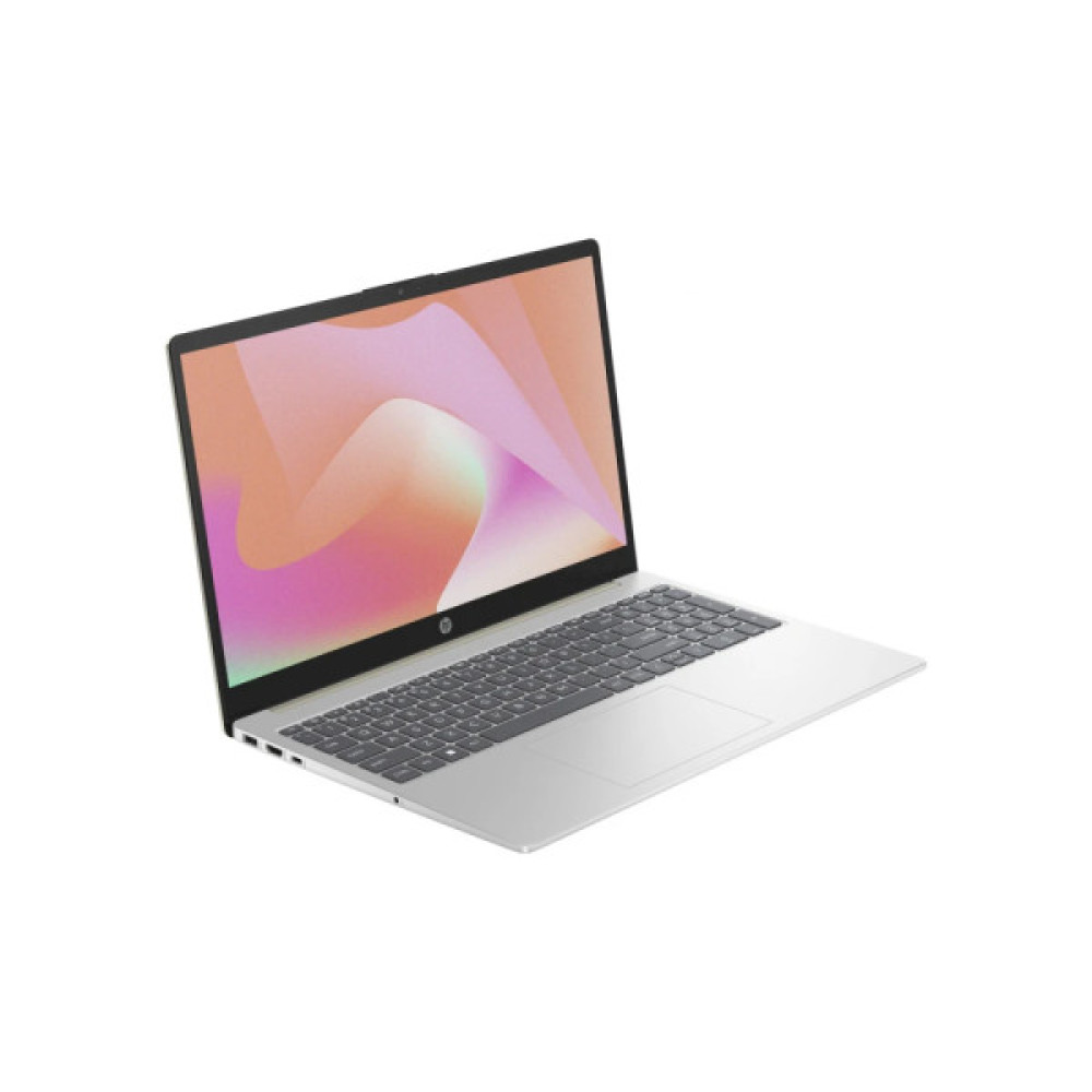 HP Laptop 15-fd0068ua (D16HREA)