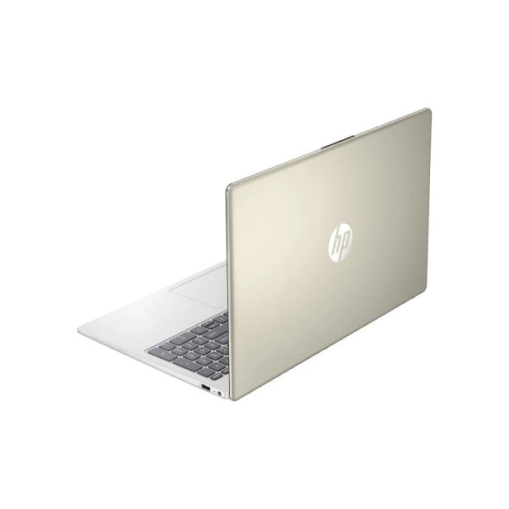 HP Laptop 15-fd0068ua (D16HREA)