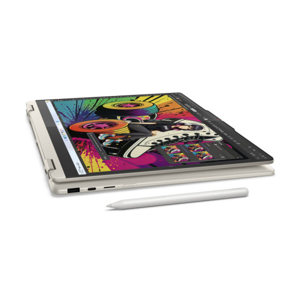 LENOVO Yoga 7 2-in-1 16AKP10 (83JU001LRA)